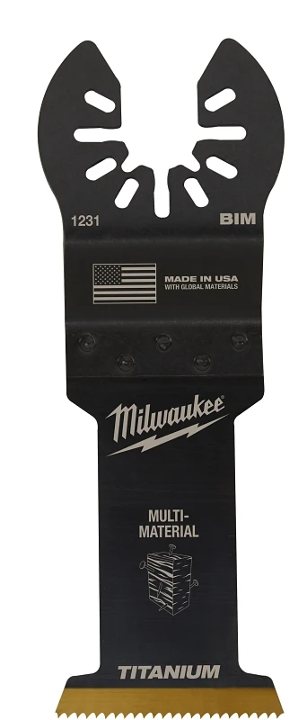 marfahardware4306247