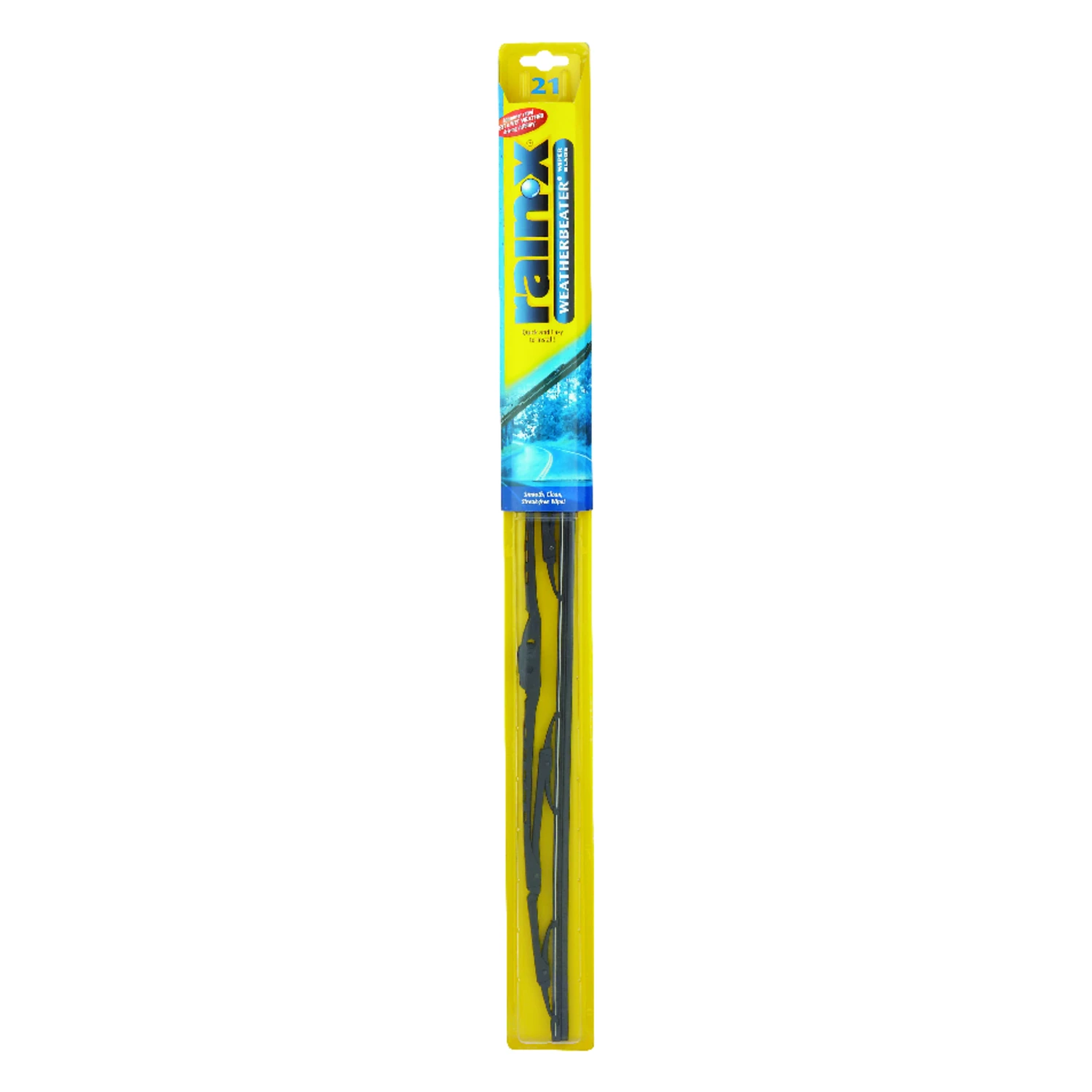 marfahardware4307112