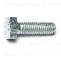 marfahardware4307191