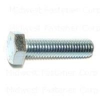 marfahardware4307384