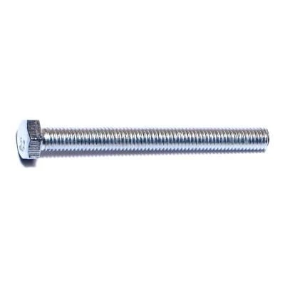 marfahardware4307445