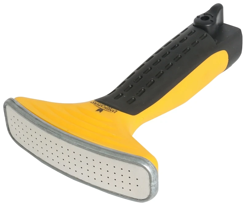 marfahardware4308028