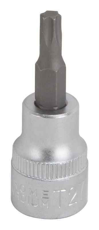 marfahardware4308194