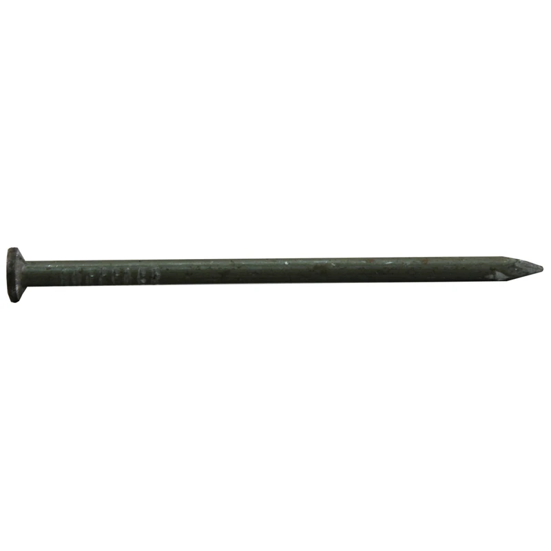 marfahardware4308216