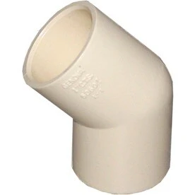 marfahardware4308899