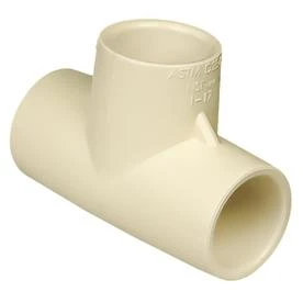 marfahardware4308926
