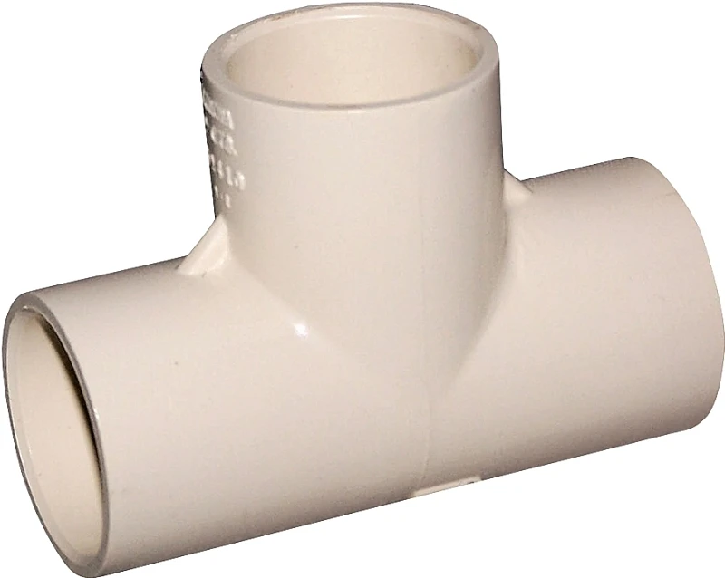 marfahardware4308949