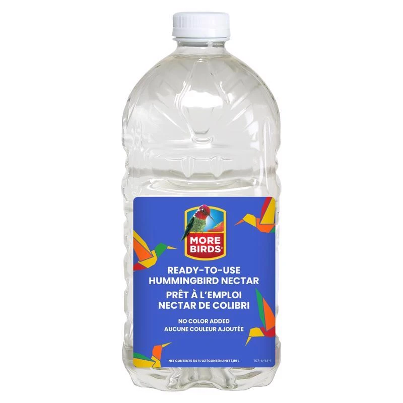 marfahardware4309416