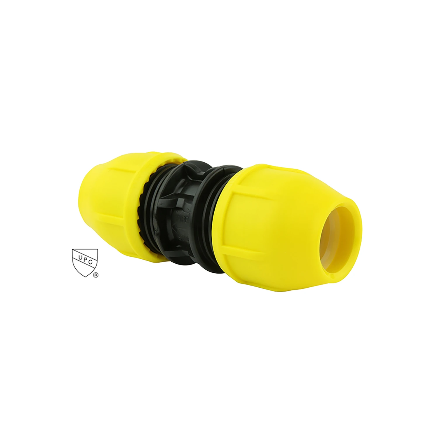 marfahardware4309510