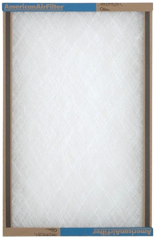 marfahardware4309868