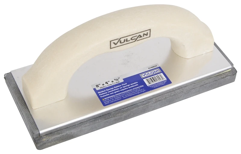marfahardware4309995