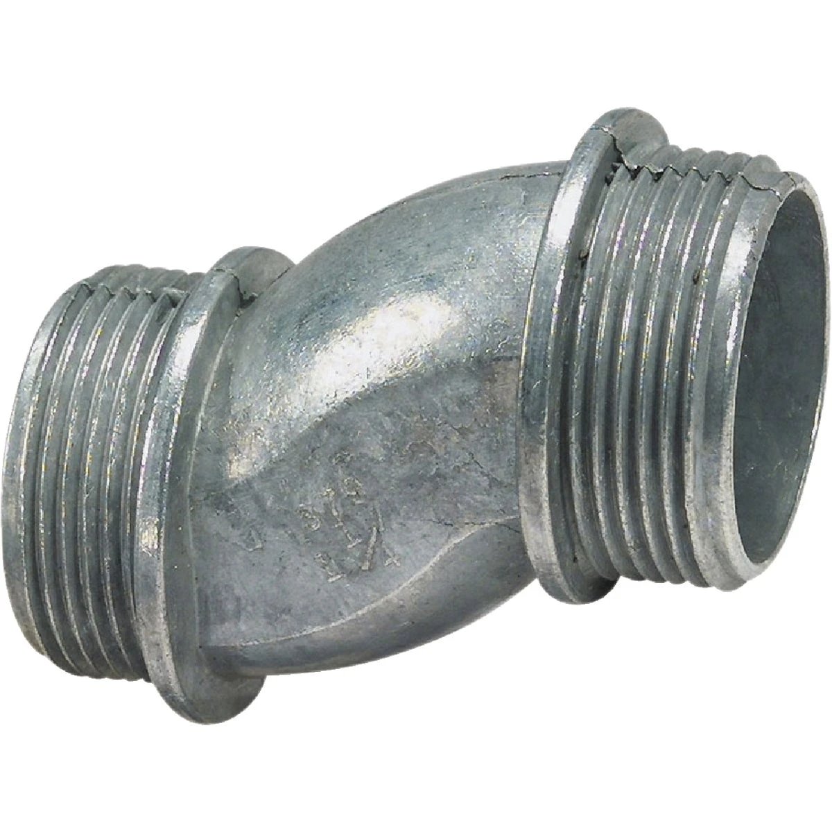 marfahardware4310087
