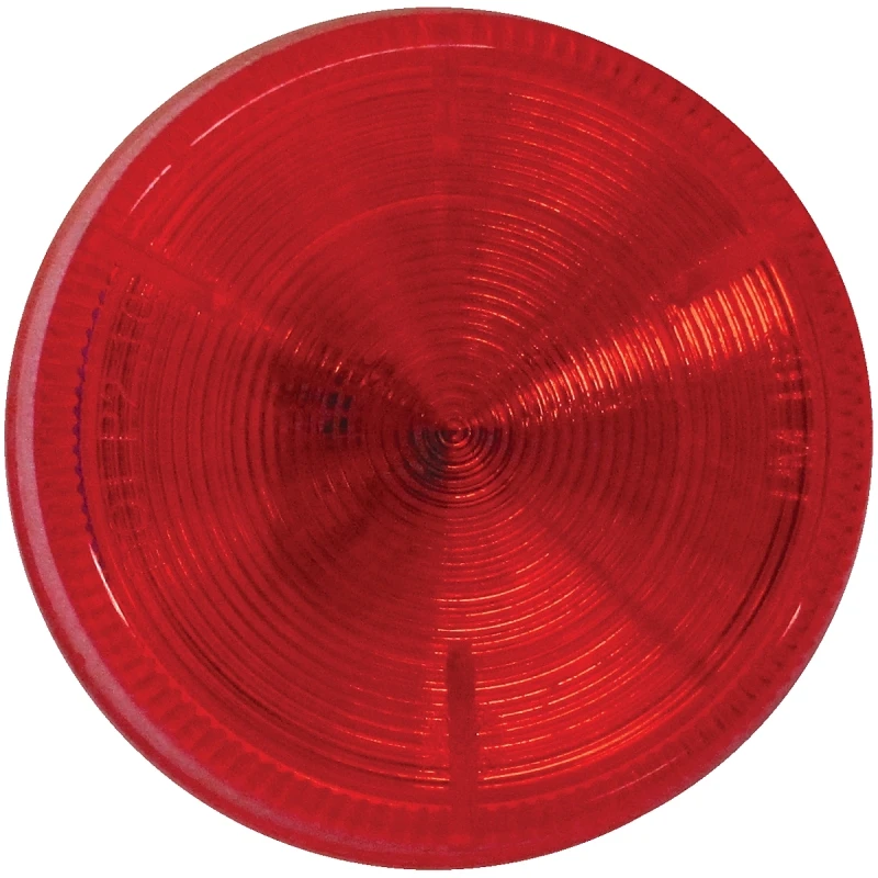 marfahardware4310588