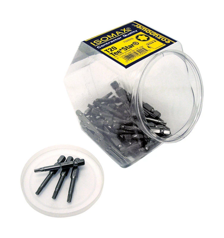 marfahardware4310619