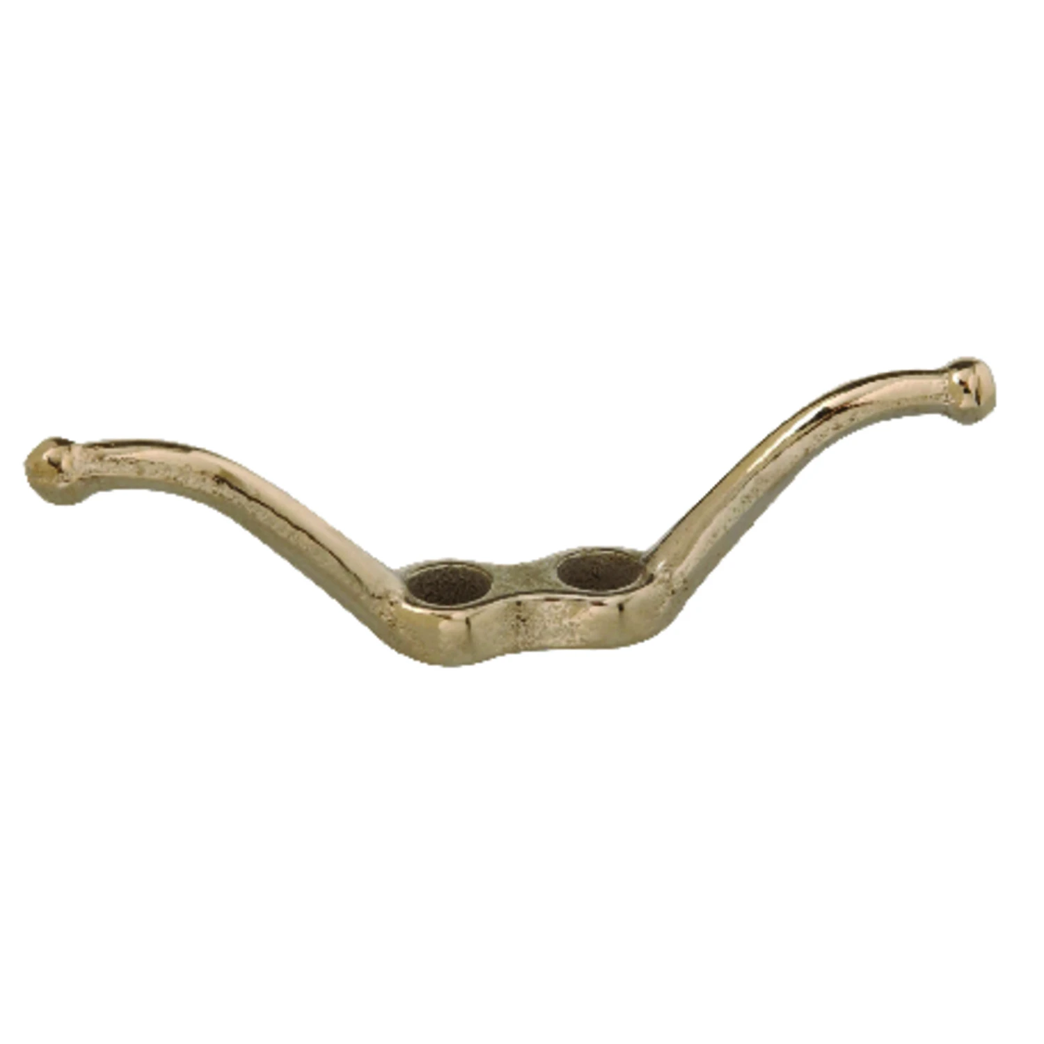 marfahardware4310844