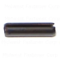 marfahardware4311018