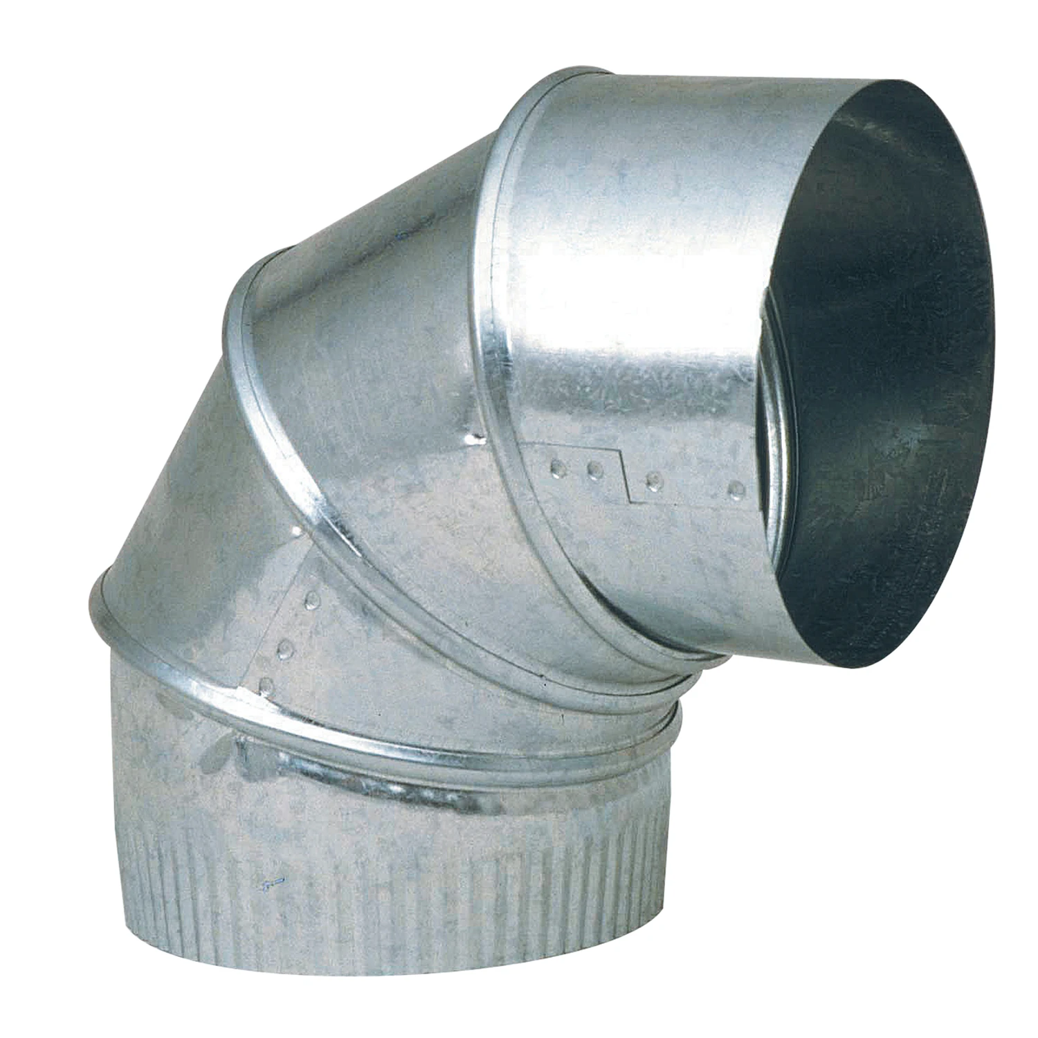 marfahardware4311379