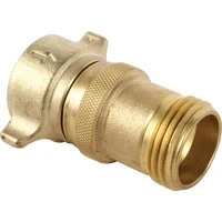 marfahardware4312377