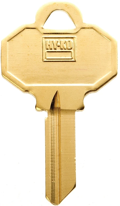 marfahardware4312760