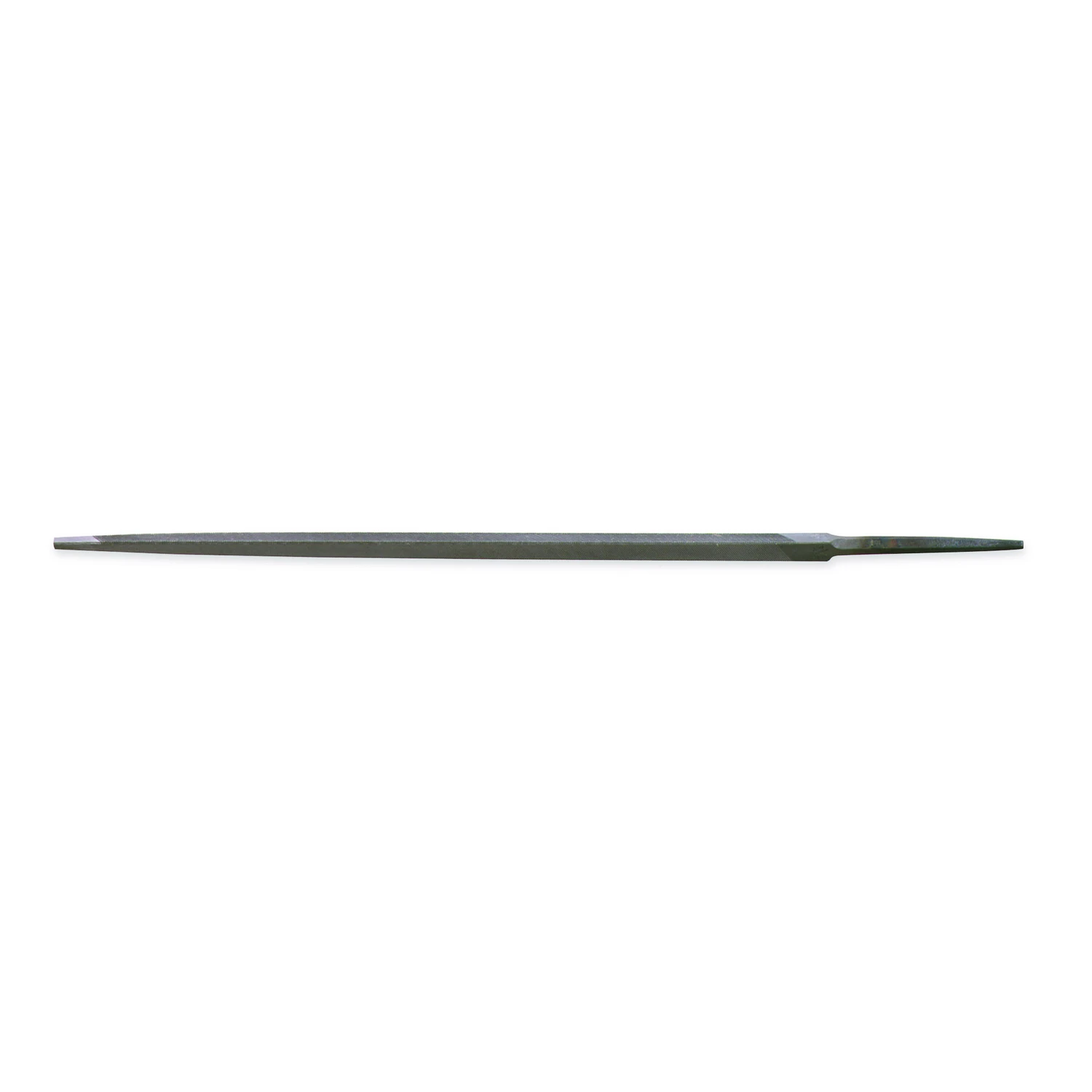 marfahardware4313293
