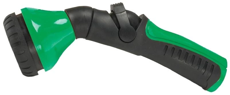 marfahardware4313536