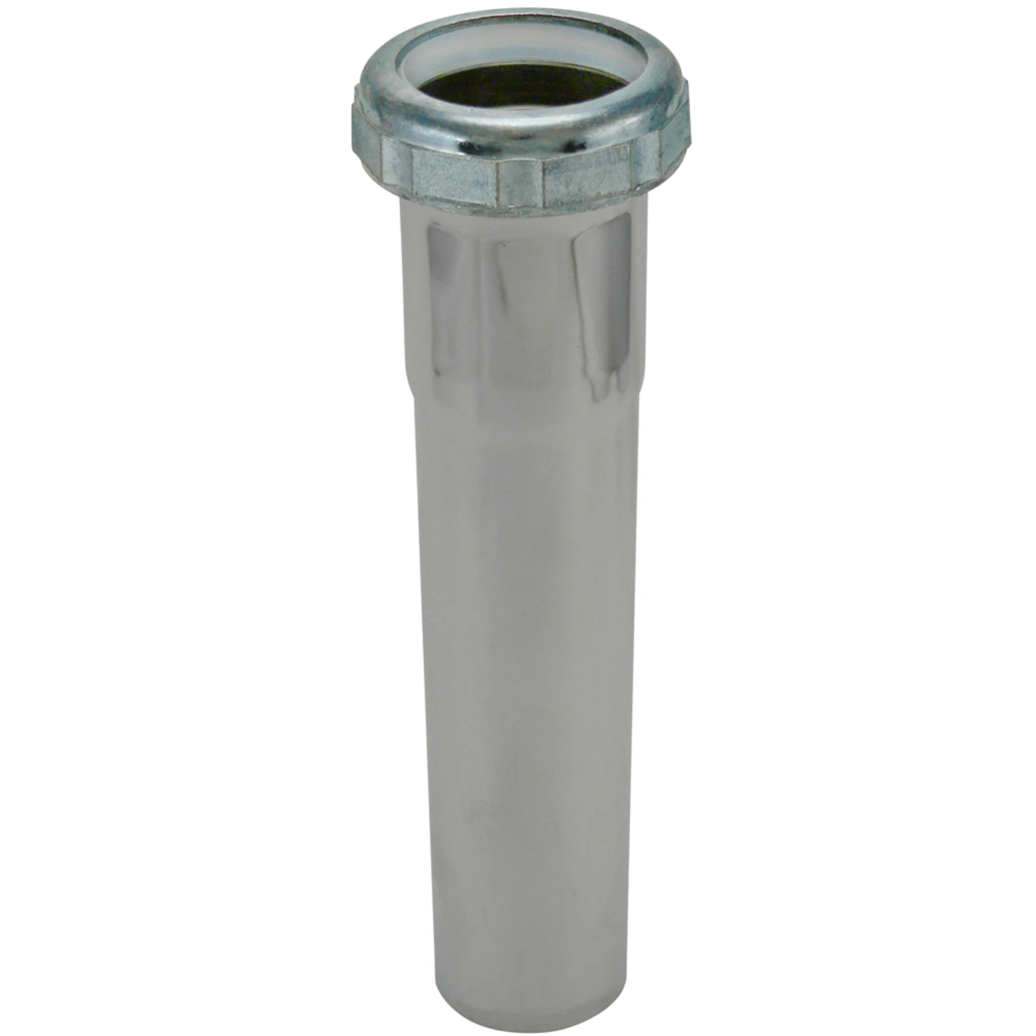 marfahardware4314007