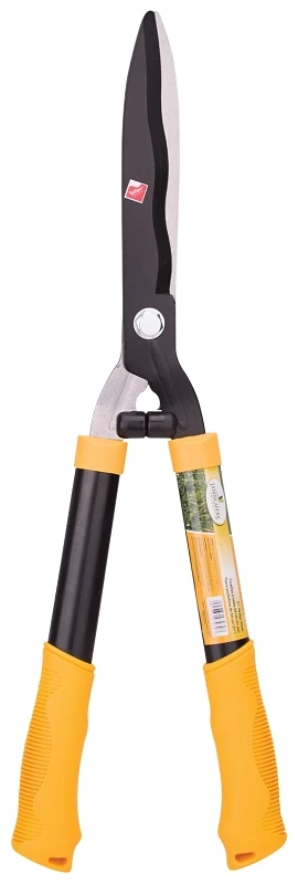 marfahardware4314757