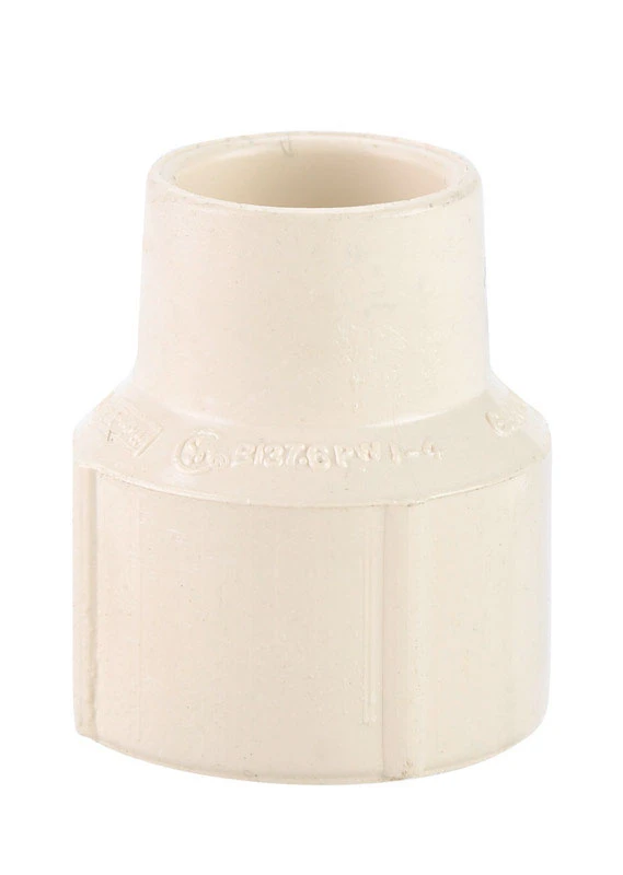 marfahardware4315214