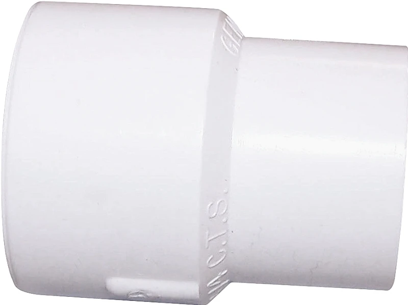 marfahardware4315262