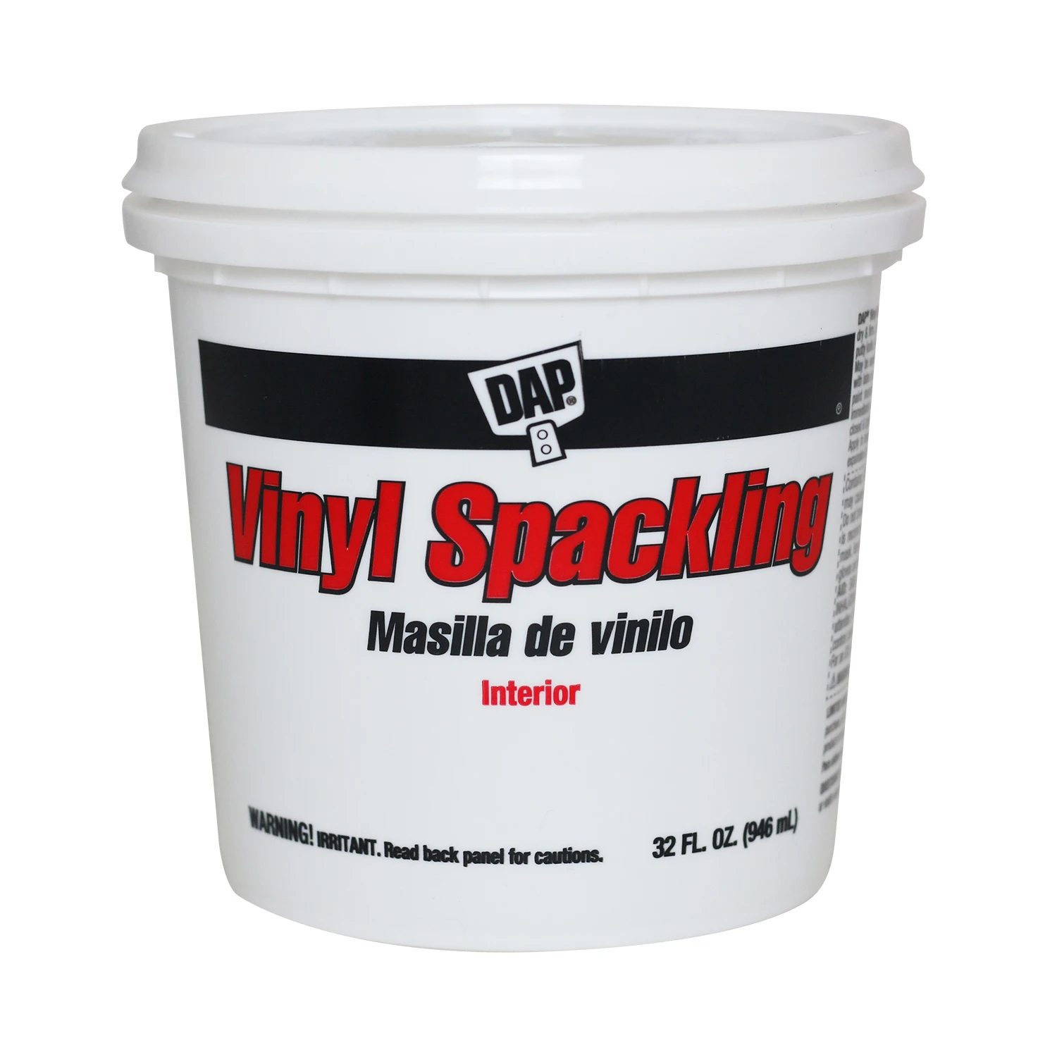 marfahardware4315752