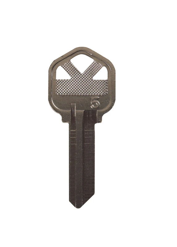 marfahardware4316003