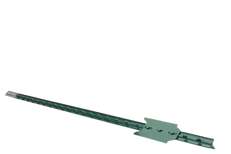 marfahardware4316461