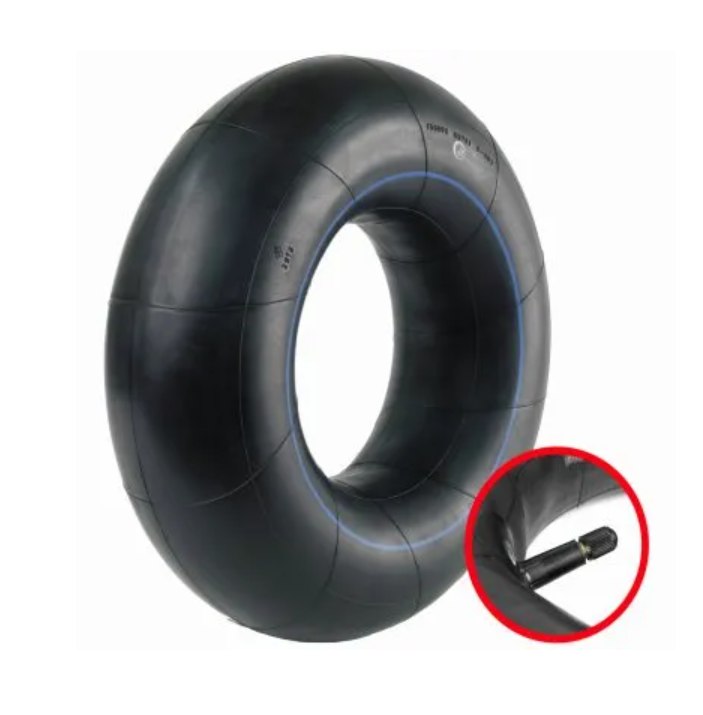 marfahardware4316825