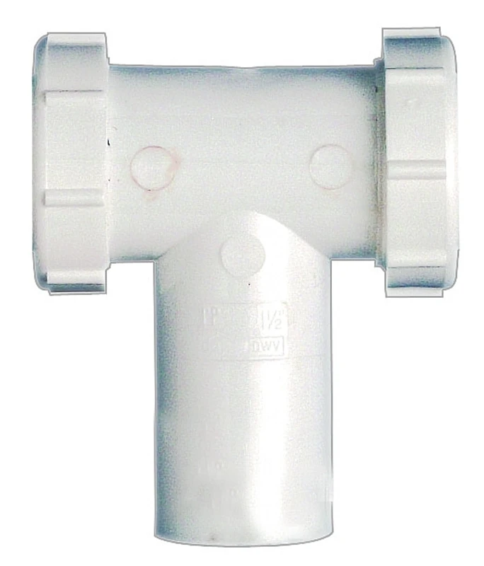 marfahardware4316999
