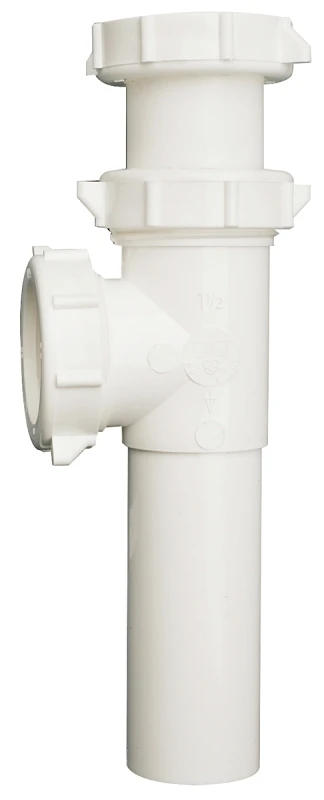 marfahardware4317017