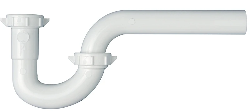 marfahardware4317090