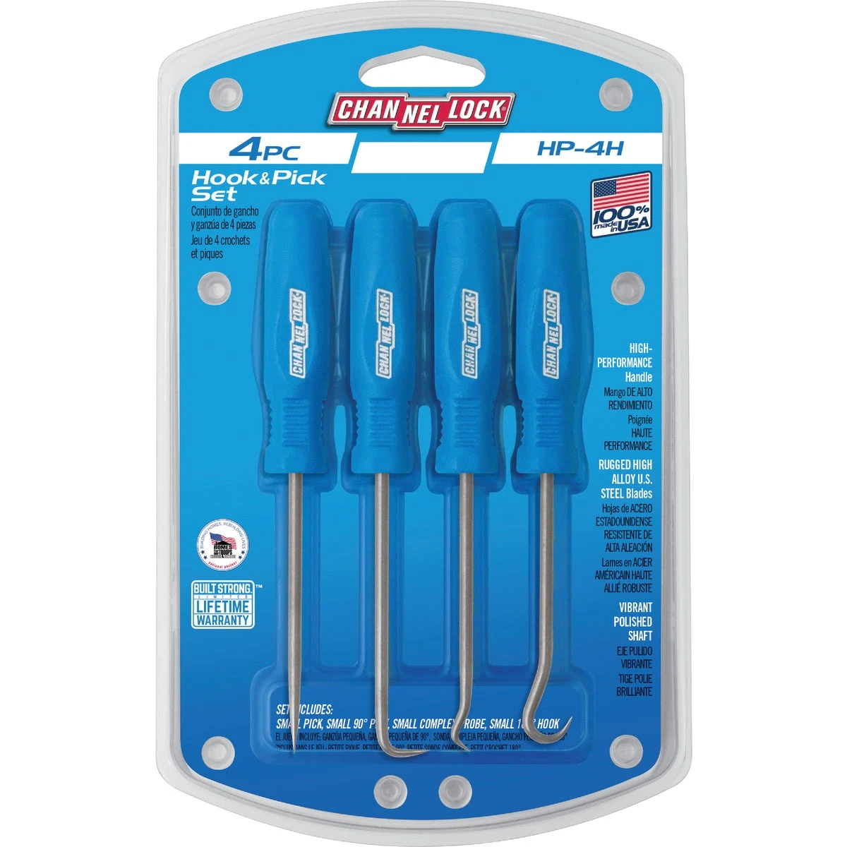 marfahardware4317173