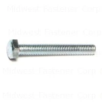 marfahardware4317569