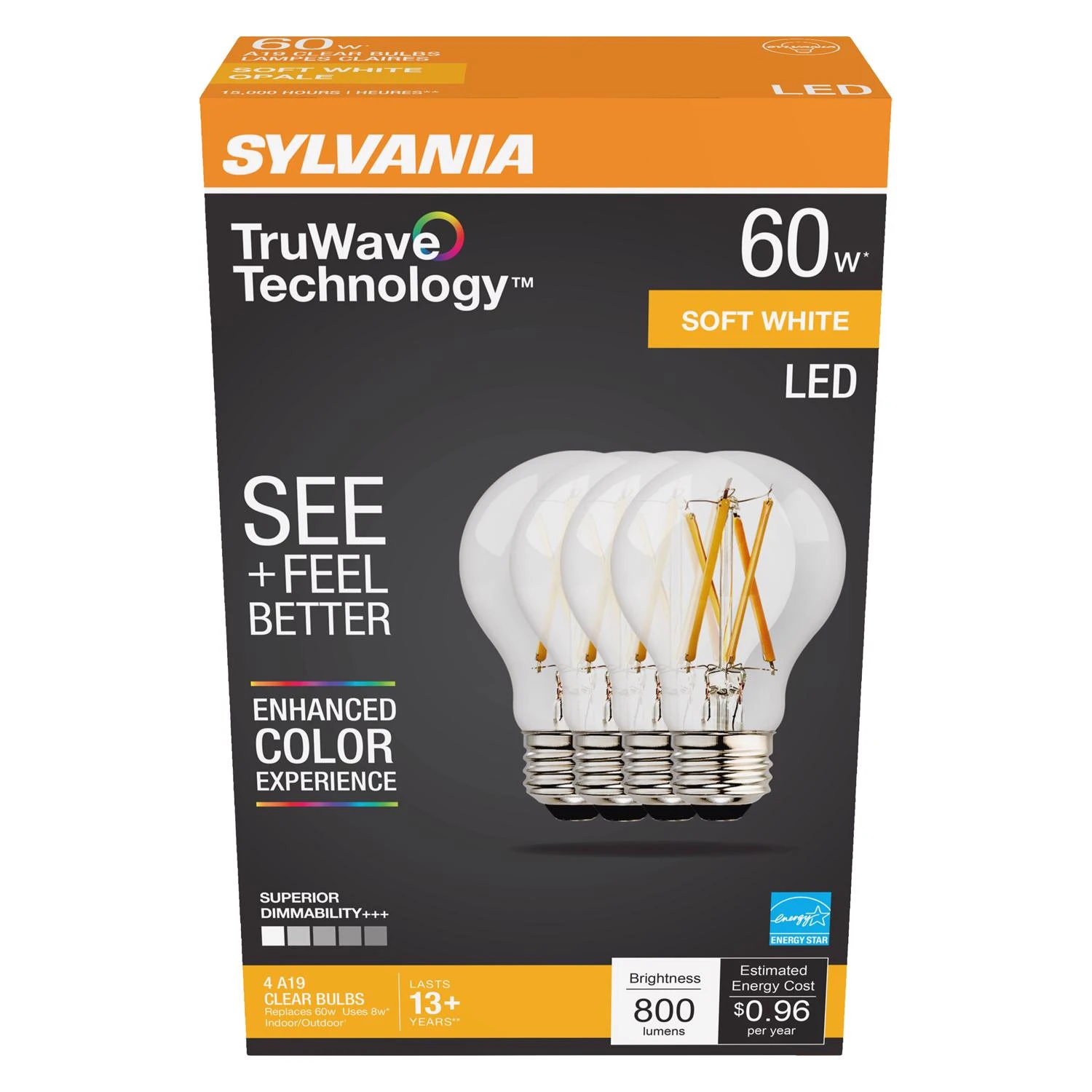 marfahardware4318138
