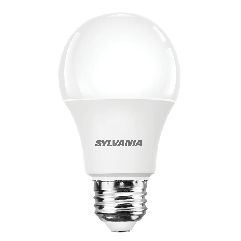 marfahardware4318264