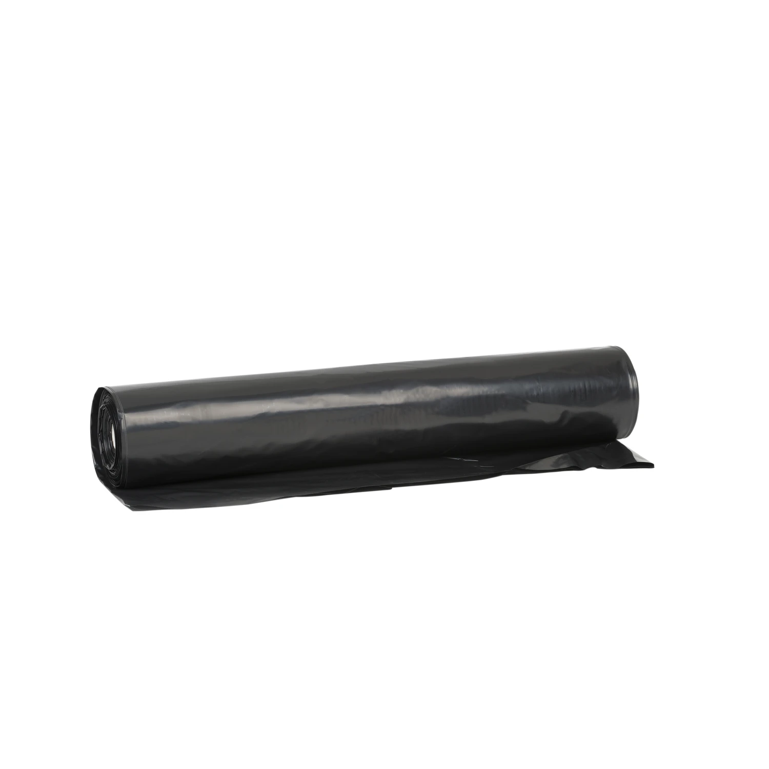 marfahardware4319201