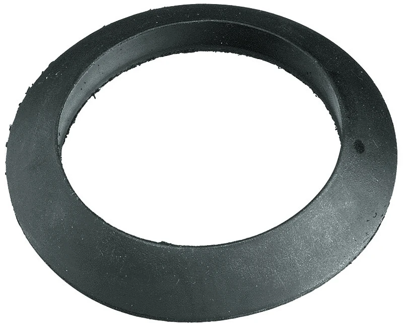 marfahardware4319350