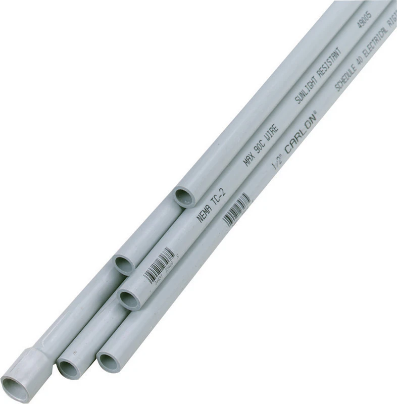 marfahardware4319753