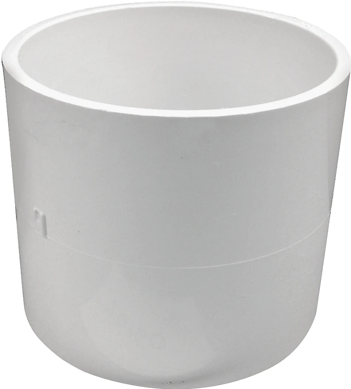 marfahardware4319922