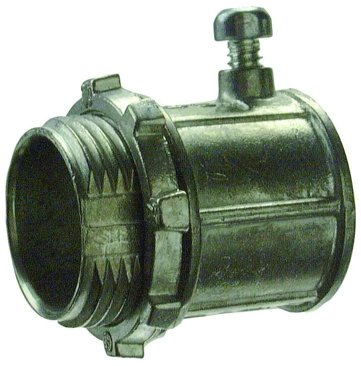 marfahardware4320050