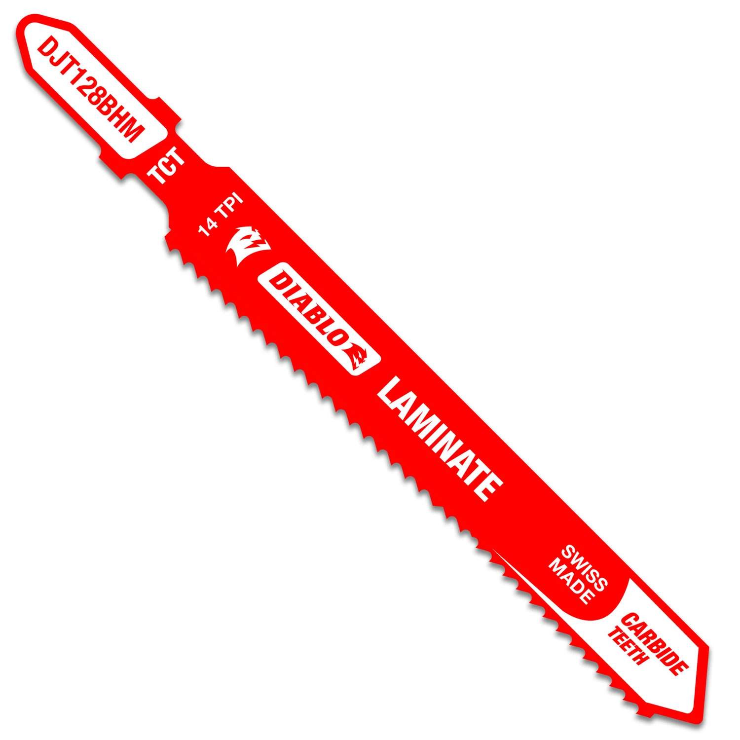 marfahardware4320188