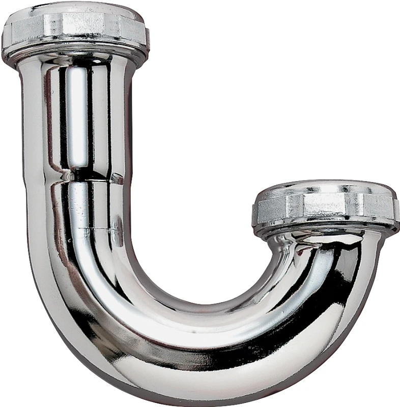 marfahardware4320216