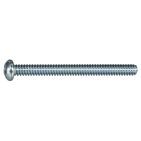 marfahardware4320415