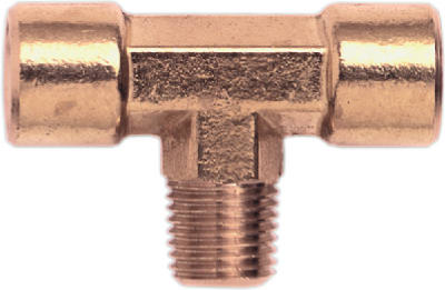 marfahardware4320707