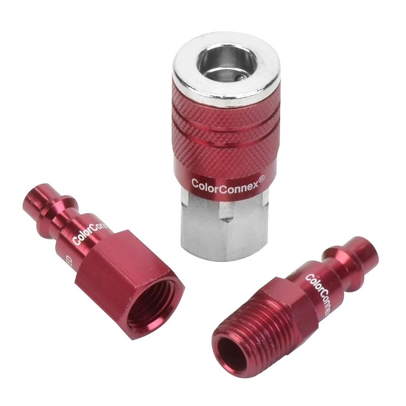 marfahardware4321092